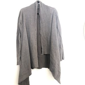 Splendid Waterfall Cardigan